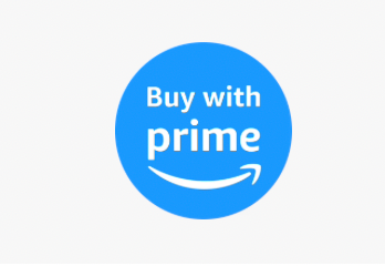 Buy With Prime