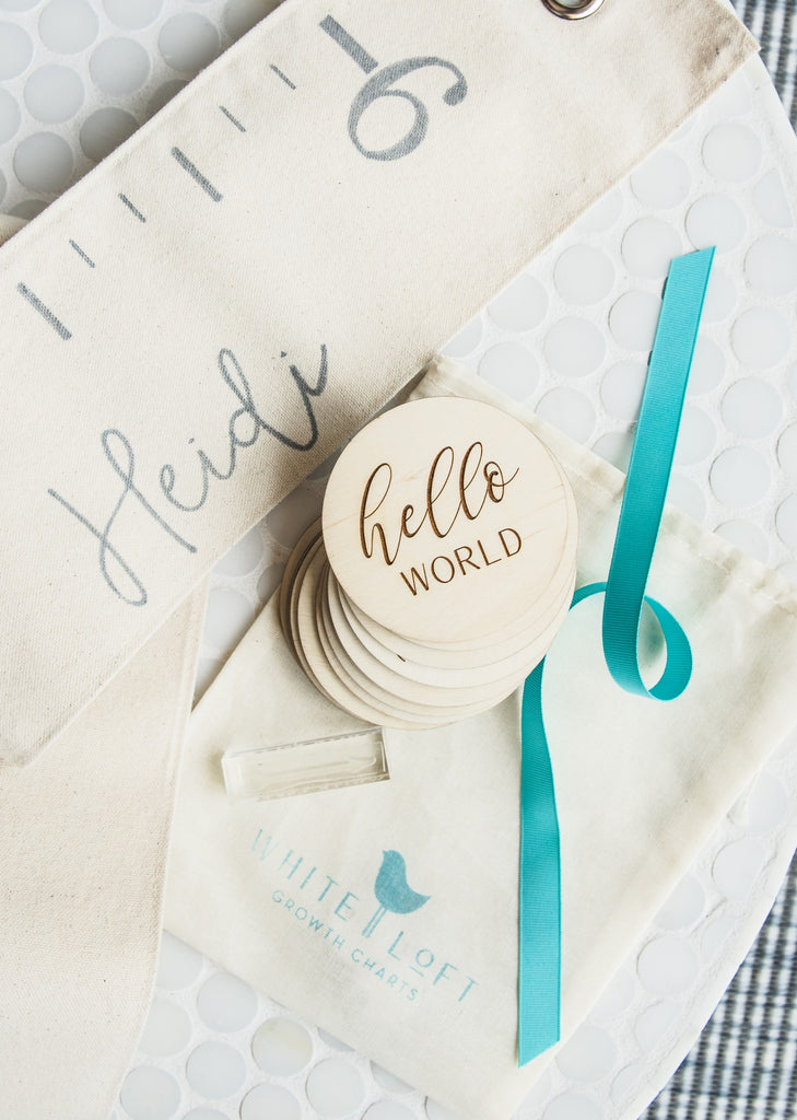 farmhouse-style-new-baby-mom-gifts-for-parents