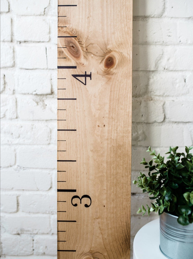 wooden-growth-chart-marker-home-decor-baby-gift